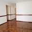 1 Bedroom Condo for sale in General Pueyrredon, Buenos Aires, General Pueyrredon