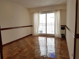 1 Bedroom Condo for sale in General Pueyrredon, Buenos Aires, General Pueyrredon