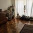 1 Bedroom Condo for sale in General Pueyrredon, Buenos Aires, General Pueyrredon