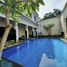 6 Schlafzimmer Villa zu verkaufen in Pesanggrahan, Jakarta, Pesanggrahan