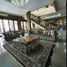 6 Schlafzimmer Villa zu verkaufen in Pesanggrahan, Jakarta, Pesanggrahan