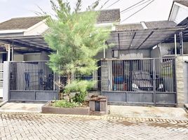 3 Bedroom House for sale in Waru, Sidoarjo, Waru