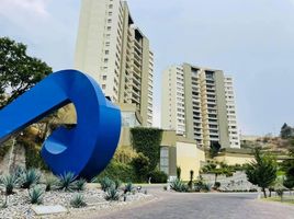 Appartement à vendre à Huixquilucan, Mexico, Huixquilucan