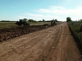  Terreno (Parcela) en venta en Florencio Varela, Buenos Aires, Florencio Varela
