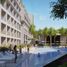 1 Bedroom Condo for sale in Compostela, Nayarit, Compostela, Nayarit