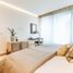 1 Bedroom Condo for sale in Compostela, Nayarit, Compostela, Nayarit