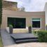  Terreno (Parcela) en venta en Zapopan, Jalisco, Zapopan, Jalisco