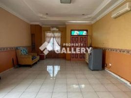 3 chambre Maison for sale in Medan Barat, Medan, Medan Barat