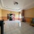 3 chambre Maison for sale in Medan Barat, Medan, Medan Barat