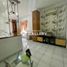 3 chambre Maison for sale in Medan Barat, Medan, Medan Barat