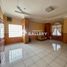 3 chambre Maison for sale in Medan Barat, Medan, Medan Barat