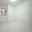 2 Habitación Departamento en venta en San Jose De Cucuta, Norte De Santander, San Jose De Cucuta