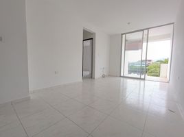 2 Habitación Apartamento en venta en Norte De Santander, San Jose De Cucuta, Norte De Santander