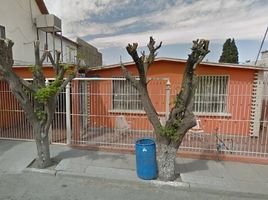 3 Habitación Casa en venta en Juarez, Chihuahua, Juarez, Chihuahua