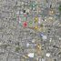 3 Habitación Casa en venta en Juarez, Chihuahua, Juarez, Chihuahua