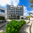3 Habitación Apartamento en venta en Telchac Puerto, Yucatán, Telchac Puerto