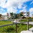 3 Habitación Apartamento en venta en Telchac Puerto, Yucatán, Telchac Puerto
