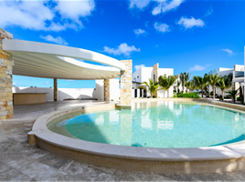 3 Habitación Apartamento en venta en Telchac Puerto, Yucatán, Telchac Puerto
