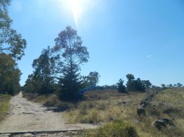  토지을(를) Amealco De Bonfin, Queretaro에서 판매합니다., Amealco De Bonfin