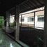 4 Habitación Villa en venta en Gondokusuman, Yogyakarta, Gondokusuman, Yogyakarta, Yogyakarta
