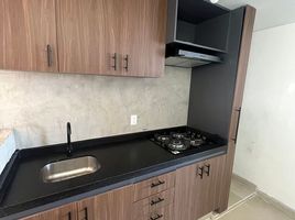 2 Schlafzimmer Wohnung zu verkaufen in Guadalajara, Jalisco, Guadalajara