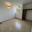 2 Schlafzimmer Wohnung zu verkaufen in Guadalajara, Jalisco, Guadalajara