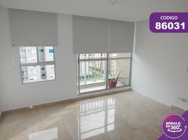 3 Bedroom Apartment for sale in Barranquilla, Atlantico, Barranquilla