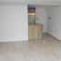 3 Bedroom Apartment for sale in Barranquilla, Atlantico, Barranquilla