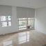 3 Bedroom Apartment for sale in Barranquilla, Atlantico, Barranquilla