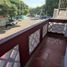 4 Bedroom House for rent in Soledad, Atlantico, Soledad