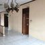 5 Bedroom House for sale in Mampang Prapatan, Jakarta Selatan, Mampang Prapatan