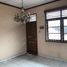 5 Kamar Rumah for sale in Medistra Hospital, Mampang Prapatan, Mampang Prapatan