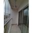 2 Schlafzimmer Appartement zu vermieten in Rio Abajo, Panama, Rio Abajo, Panama City, Panama, Panama