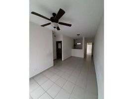 2 Schlafzimmer Appartement zu vermieten in Rio Abajo, Panama, Rio Abajo, Panama City, Panama, Panama