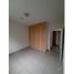 2 Schlafzimmer Appartement zu vermieten in Rio Abajo, Panama, Rio Abajo, Panama City, Panama, Panama