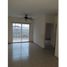 2 Schlafzimmer Appartement zu vermieten in Rio Abajo, Panama, Rio Abajo, Panama City, Panama, Panama