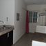2 Schlafzimmer Appartement zu vermieten in Rio Abajo, Panama, Rio Abajo, Panama City, Panama, Panama