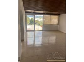 150 SqM Office for rent in Caldas, Manizales, Caldas