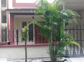 3 Bedroom House for sale in Sawahan, Surabaya, Sawahan