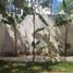 2 Schlafzimmer Haus zu verkaufen in Cozumel, Quintana Roo, Cozumel