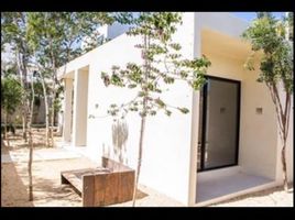 2 Schlafzimmer Haus zu verkaufen in Cozumel, Quintana Roo, Cozumel