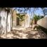 2 Schlafzimmer Haus zu verkaufen in Cozumel, Quintana Roo, Cozumel