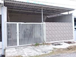 7 Habitación Casa en venta en Rungkut, East Jawa, Rungkut, Surabaya, East Jawa
