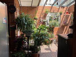 4 Habitación Casa en venta en Manizales, Caldas, Manizales