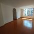 3 Habitación Apartamento en alquiler en Mina De Sal De Nemocón, Bogotá, Bogotá