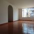 3 Bedroom Apartment for rent in Bogota, Cundinamarca, Bogota