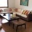 Maison 4 chambre à vendre à Santiago, Nuevo Leon, Santiago