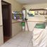 3 Bedroom House for sale in Culiacan, Sinaloa, Culiacan, Sinaloa