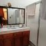 3 Bedroom House for sale in Culiacan, Sinaloa, Culiacan, Sinaloa