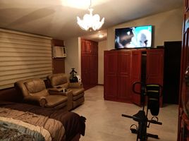 3 Bedroom House for sale in Culiacan, Sinaloa, Culiacan, Sinaloa
